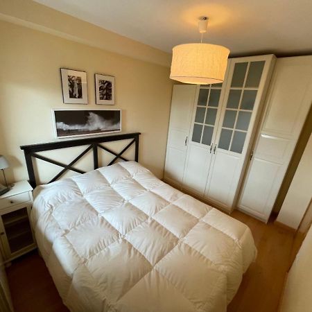 Apartamento El Falcar 比利亚努亚 外观 照片