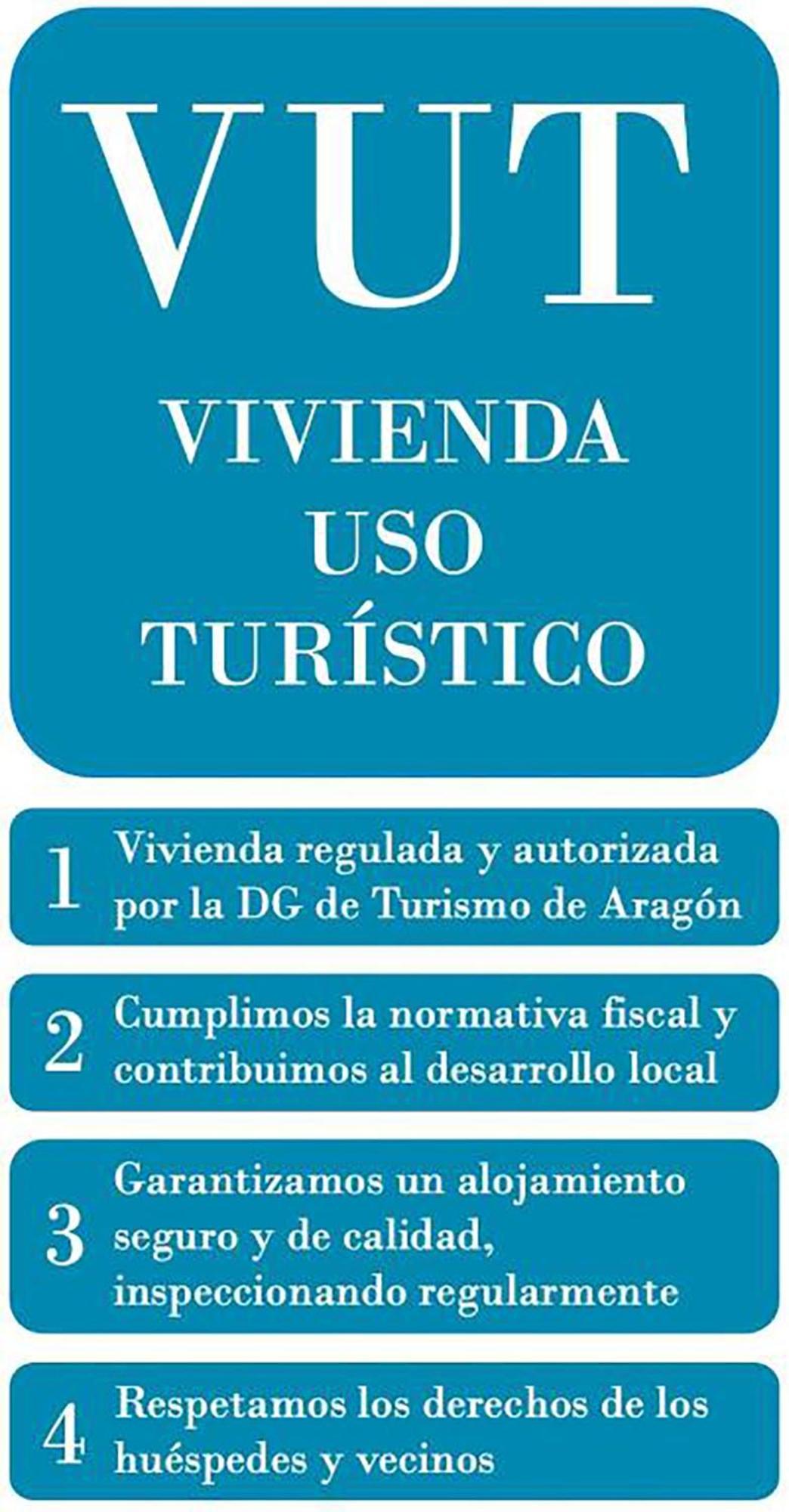 Apartamento El Falcar 比利亚努亚 外观 照片